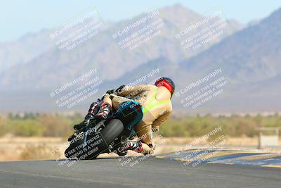 media/May-15-2022-SoCal Trackdays (Sun) [[33a09aef31]]/Turn 9 Backside Set 1 (920am)/